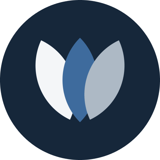 Silver Leaf Agency