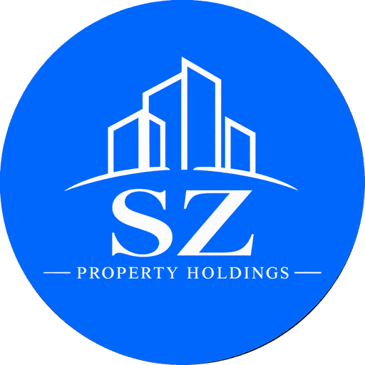 SZ Property Holdings